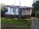 27 Yattenden Cresent, Baulkham Hills NSW 2153