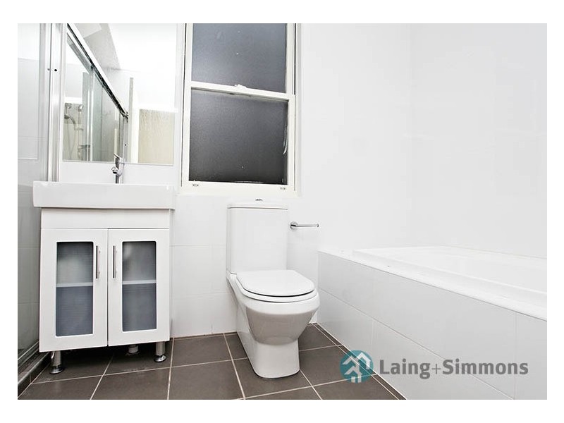 3/1 Amos Street, Westmead NSW 2145