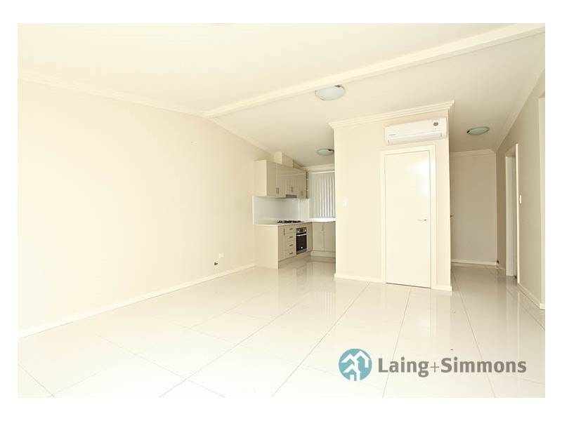 3/1 Amos Street, Westmead NSW 2145