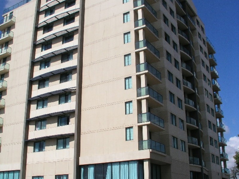 201/110-114 James Ruse Drive, Rosehill NSW 2142