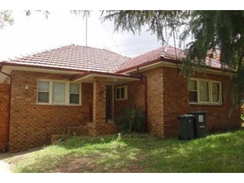 261  Pennant Hills Road, Carlingford NSW 2118