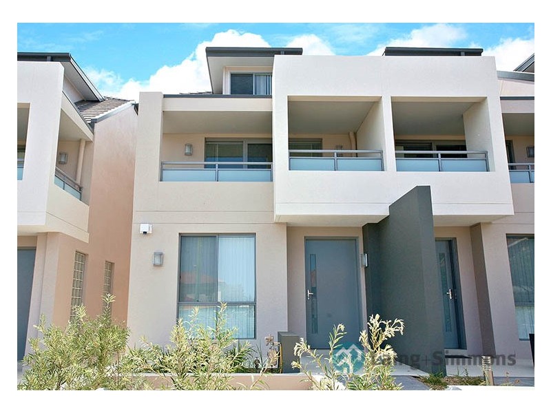 7/3-4  Teale Place, North Parramatta NSW 2151