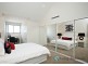 7/3-4  Teale Place, North Parramatta NSW 2151