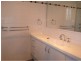 47 Hacking Drive, Narellan Vale NSW 2567