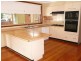 47 Hacking Drive, Narellan Vale NSW 2567