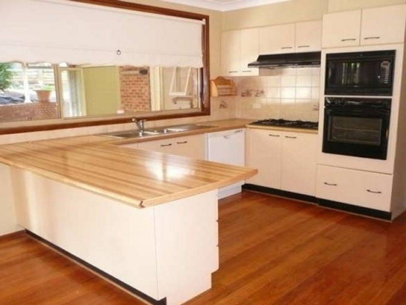 47 Hacking Drive, Narellan Vale NSW 2567