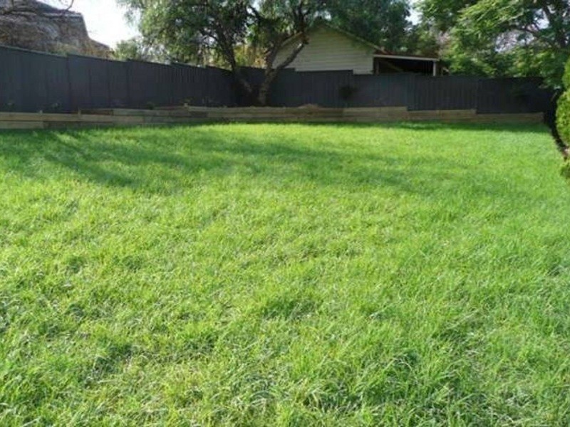 47 Hacking Drive, Narellan Vale NSW 2567