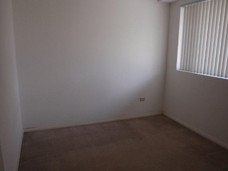 30/11 Glenvale Avenue, Parklea NSW 2768