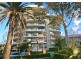 704/91C Bridge Road, Westmead NSW 2145