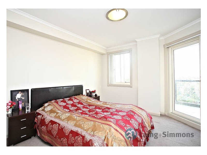 704/91C Bridge Road, Westmead NSW 2145