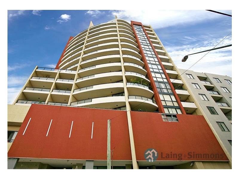 57/26-30 Hassall Street, Parramatta NSW 2150