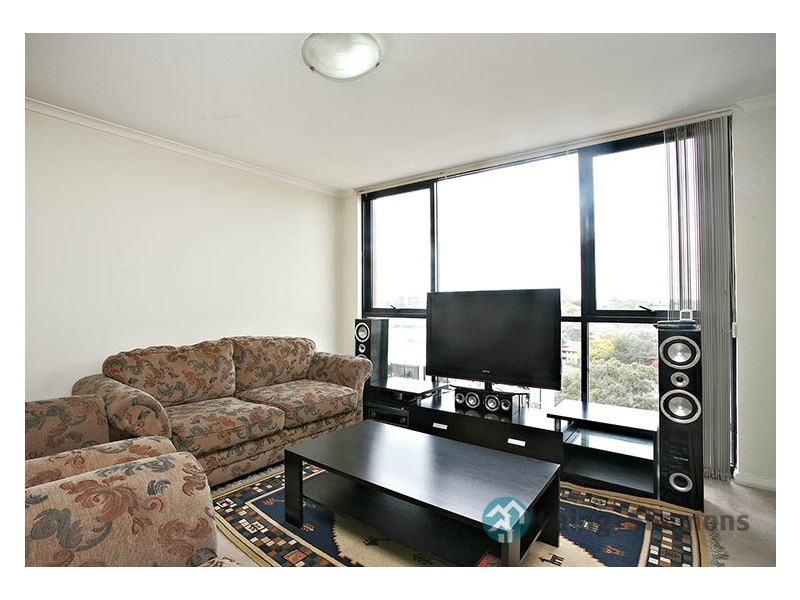 57/26-30 Hassall Street, Parramatta NSW 2150