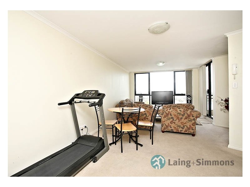 57/26-30 Hassall Street, Parramatta NSW 2150