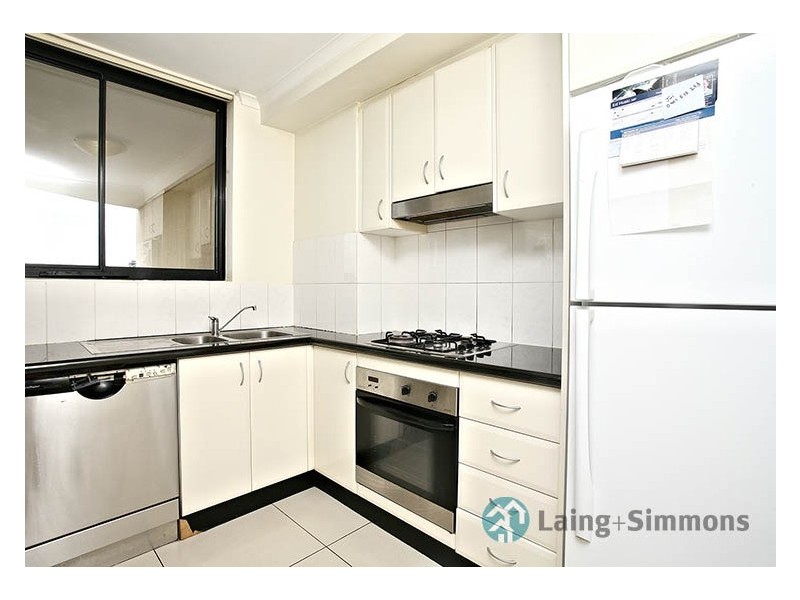 57/26-30 Hassall Street, Parramatta NSW 2150