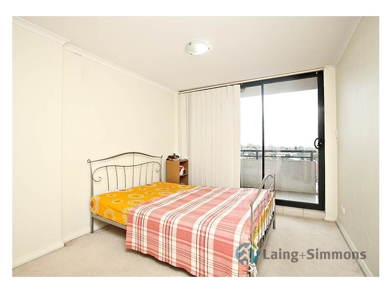 57/26-30 Hassall Street, Parramatta NSW 2150