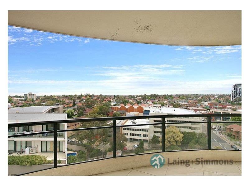 57/26-30 Hassall Street, Parramatta NSW 2150