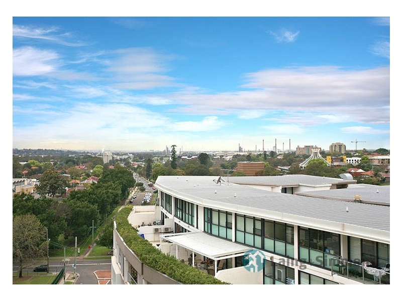 57/26-30 Hassall Street, Parramatta NSW 2150