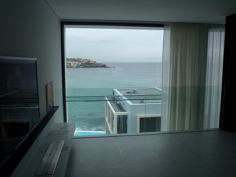 12 Notts Avenue, Bondi Beach NSW 2026