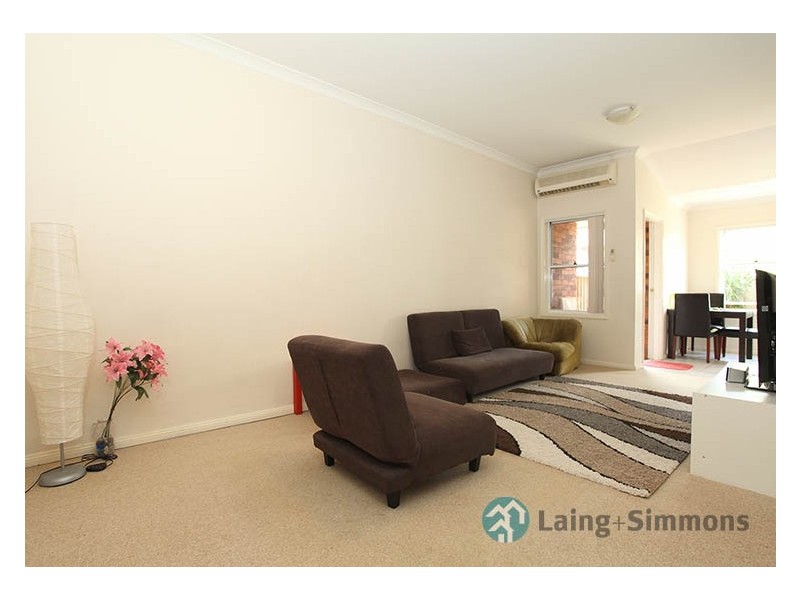 9-11 New Zealand Street, Parramatta NSW 2150