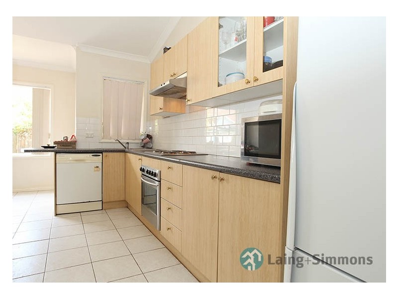 9-11 New Zealand Street, Parramatta NSW 2150