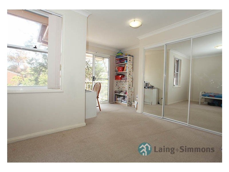 9-11 New Zealand Street, Parramatta NSW 2150