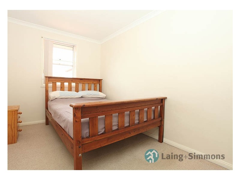 9-11 New Zealand Street, Parramatta NSW 2150