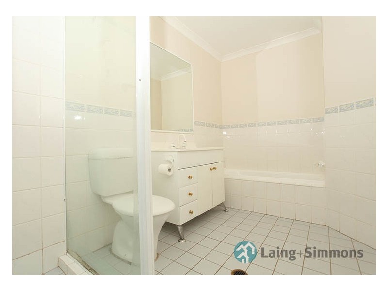 9-11 New Zealand Street, Parramatta NSW 2150