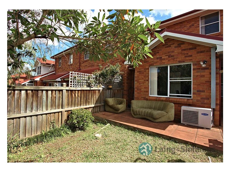 9-11 New Zealand Street, Parramatta NSW 2150