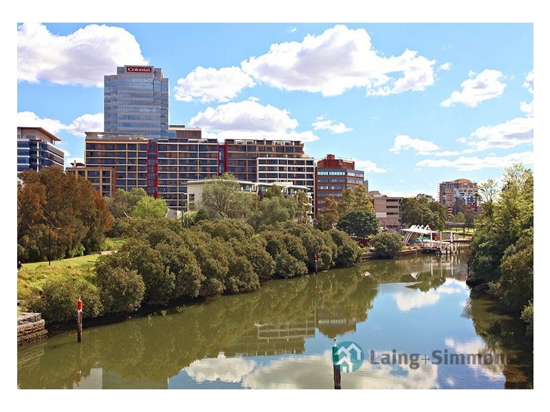 9-11 New Zealand Street, Parramatta NSW 2150