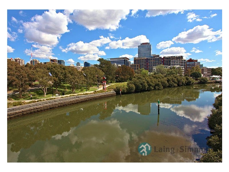 9-11 New Zealand Street, Parramatta NSW 2150