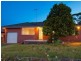 112 Junction Road, Winston Hills NSW 2153