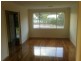 112 Junction Road, Winston Hills NSW 2153