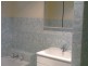 112 Junction Road, Winston Hills NSW 2153