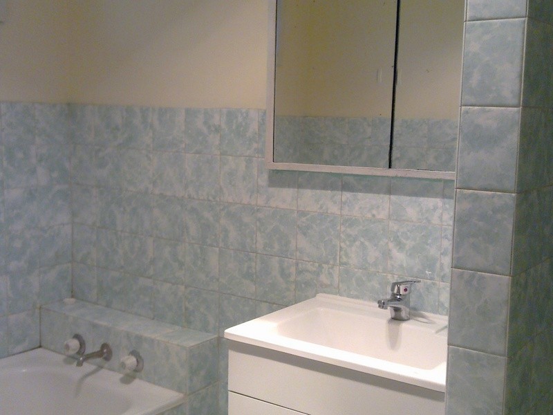 112 Junction Road, Winston Hills NSW 2153