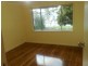 112 Junction Road, Winston Hills NSW 2153