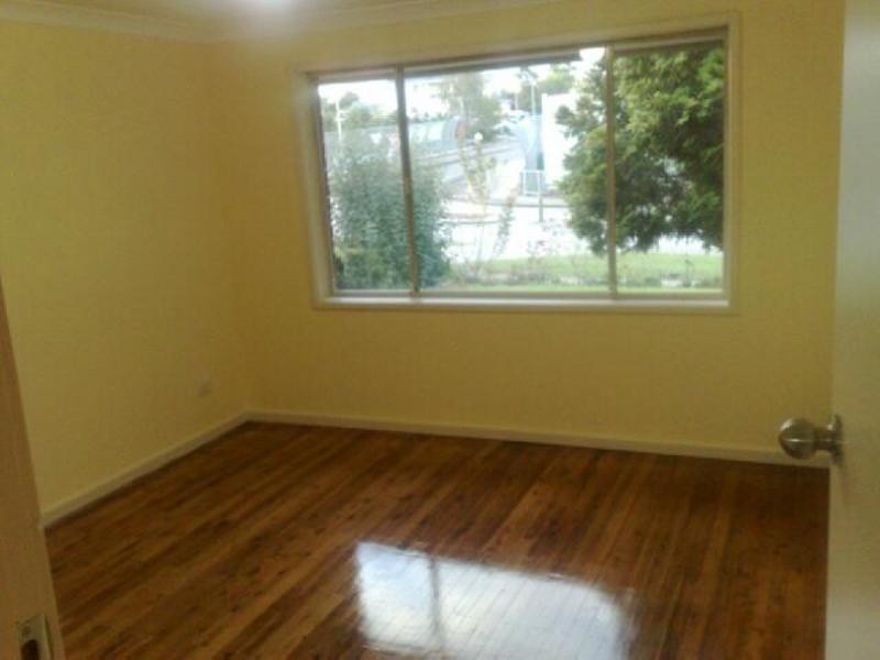 112 Junction Road, Winston Hills NSW 2153
