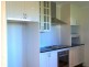 112 Junction Road, Winston Hills NSW 2153
