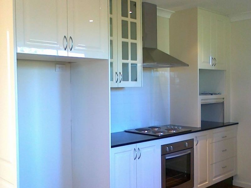 112 Junction Road, Winston Hills NSW 2153