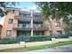 6/10 Hassall Street, Westmead NSW 2145