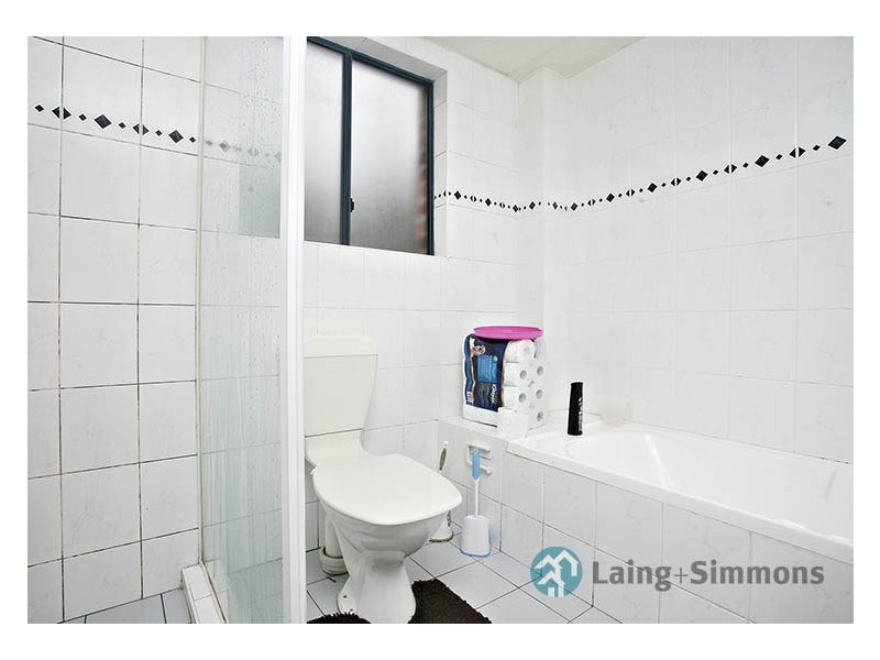 6/10 Hassall Street, Westmead NSW 2145