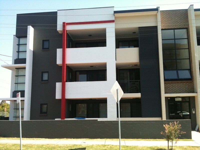 24/136 Bridge Road, Westmead NSW 2145