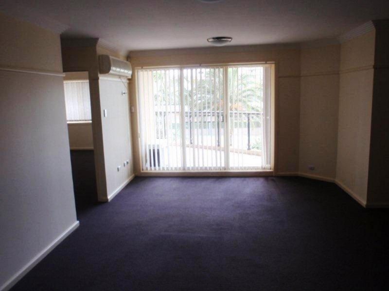 311/91-101A Bridge Road, Westmead NSW 2145