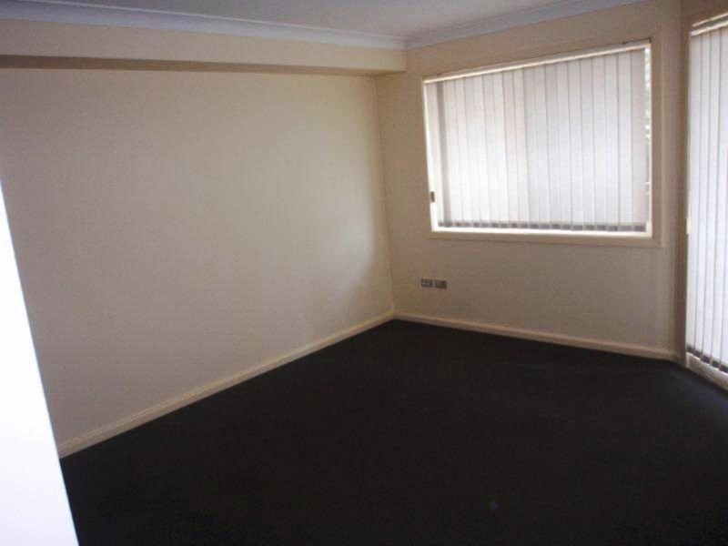 311/91-101A Bridge Road, Westmead NSW 2145