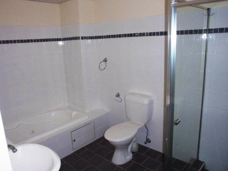 311/91-101A Bridge Road, Westmead NSW 2145