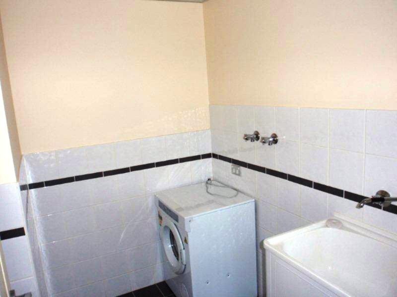 311/91-101A Bridge Road, Westmead NSW 2145