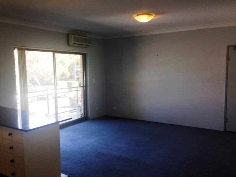 14/33-41 Brickfield Street, North Parramatta NSW 2151