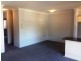 14/33-41 Brickfield Street, North Parramatta NSW 2151