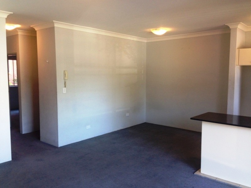 14/33-41 Brickfield Street, North Parramatta NSW 2151