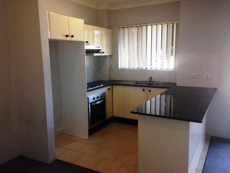 14/33-41 Brickfield Street, North Parramatta NSW 2151