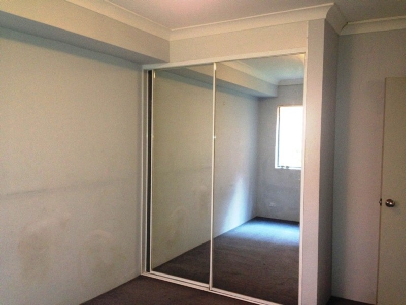 14/33-41 Brickfield Street, North Parramatta NSW 2151